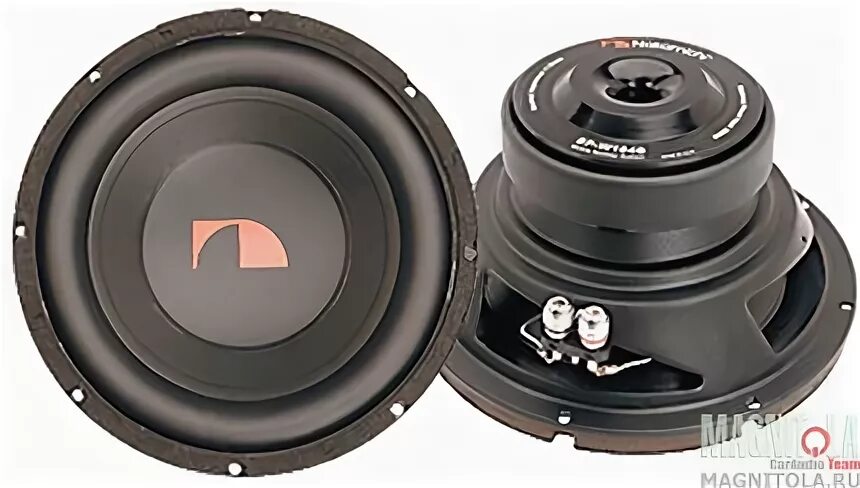 Sp w. Nakamichi саб sp-w3500d. сабвуфер nakamichi sp-w124t. Nakamichi sp w120. сабвуфер (sp-wa75).