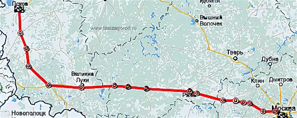 Карта дороги Москва Псков. Карта автомобильная Псков Москва. Карта автодороги Москва - Псков. Дорога Псков Москва на машине карта. Псков москва автомобильная дорога