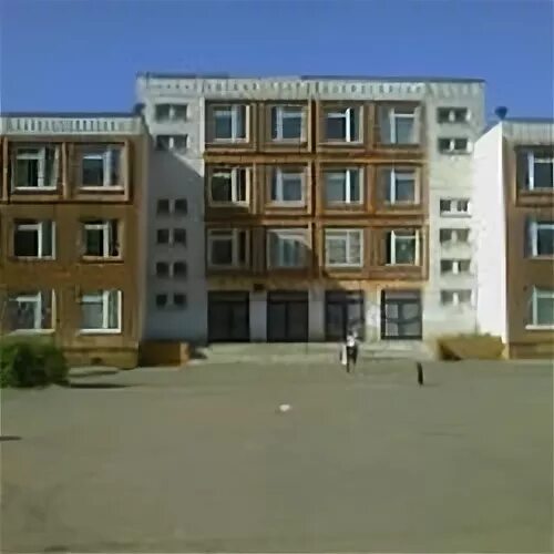 87 школа ярославль фото учителей Фотографии САЙТ ШКОЛЫ 87 ЯРОСЛАВЛЬ