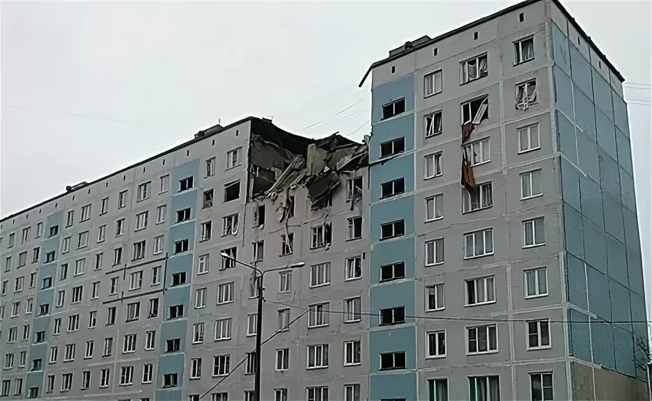 Погода в загорских далях на сегодня. Загорские дали инфраструктура. Погода загорский. Школа загорские дали. Погода на сегодня загорские дали.