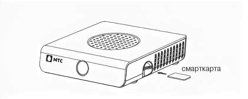 SD-приставка EKT dcd3011 аналоги. EKT dcd3011. ТВ приставка МТС С симкой. TV приставка МТС DV 300.