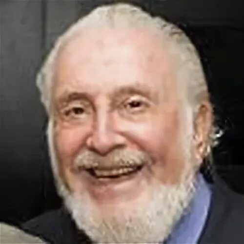 М лей