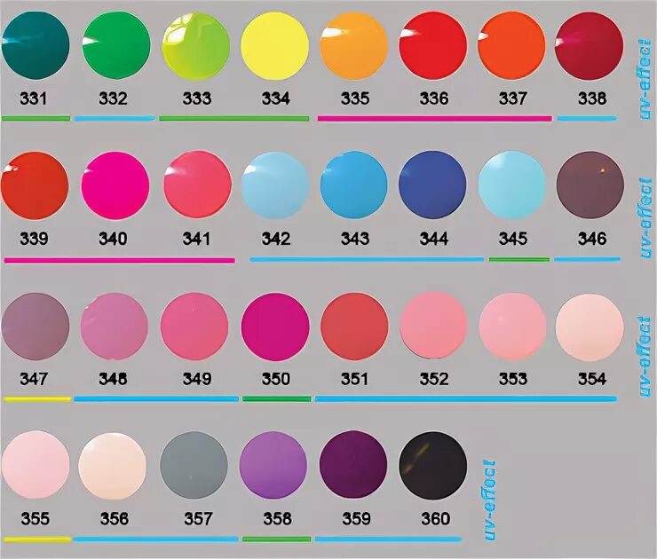 Color 333. Цвета натяжных потолков глянец. Бирюзовый цвет однотонный. Зеленый цвет. #333 какой цвет.