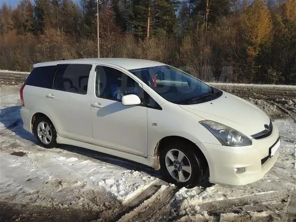 Тойота Виш 2008. Тойота Виш 2008 года. Тойота Виш 2002 года 4вд. Toyota Wish 2008 год.