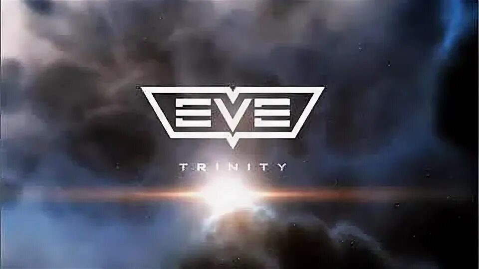 Exo the eve. Обложка песни caramel. Let me blow ya mind. Eve mp3. Eve mp3.
