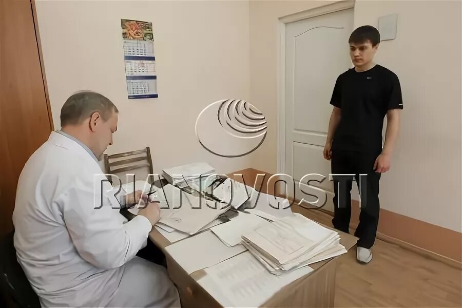 Минусинский комиссариат. Комсомольская 15 минусинск. Минусинский комиссариат. Военкомат заозерный. Комсомольская, 15.