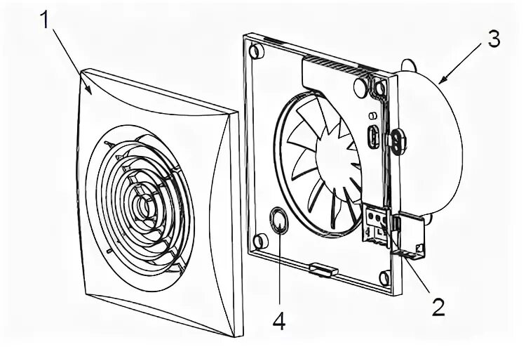 вытяжка сайлент 200 для ванной. как снять вентилятор silent. вентилятор s&p silent 100 chz электронная схема. схема подключения вентилятора silent 100. демонтаж вентилятора silent 100.