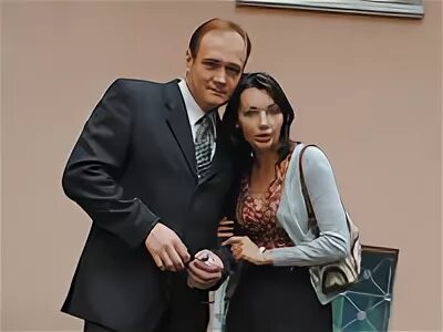 Любовь надежды 2010