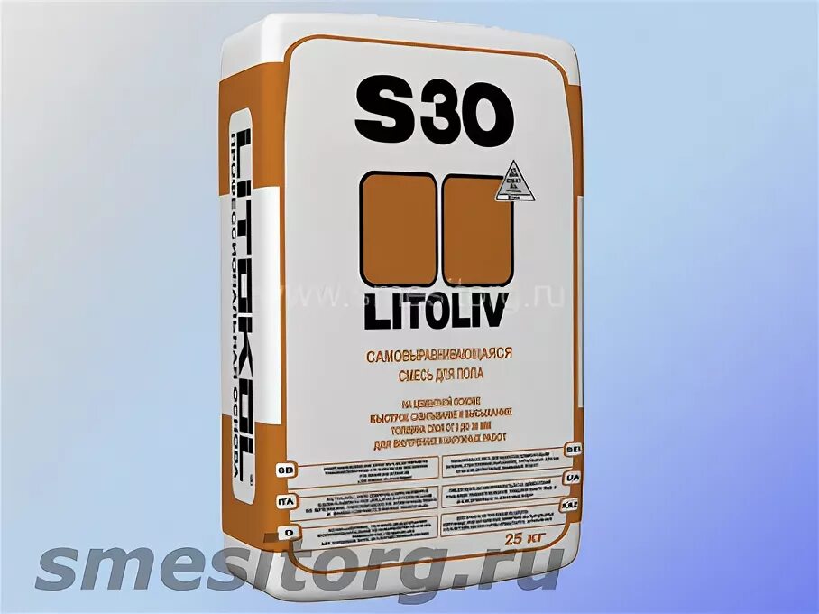 LITOLIV s55. LITOLIV s50 ровнитель пола быстротвердеющий цементный. LITOLIV s100 25 кг купить. Финишная смесь Litokol LITOLIV s30.