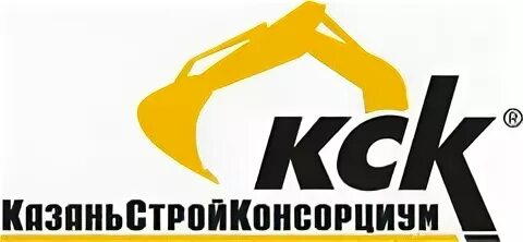 КСК строительная компания. КСК строительная компания Казань. Логотип КСК строительство. Логотип КСК комбинат.