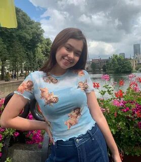 92.9rb Suka, 453 Komentar - Rebecca Klopper (@rklopperr) di Instagram: &quo...