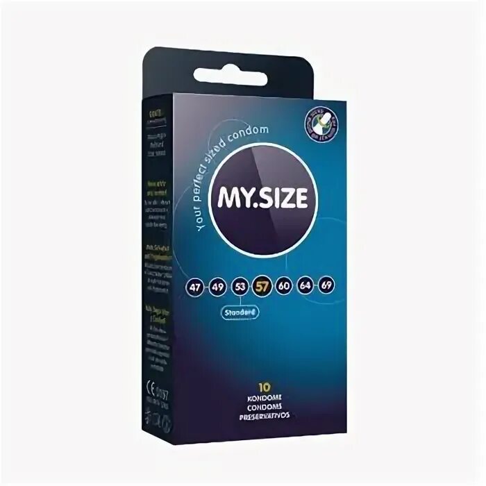 Show my size. My size 64. my size размеры. размер презерватива 64-72. my size 60.