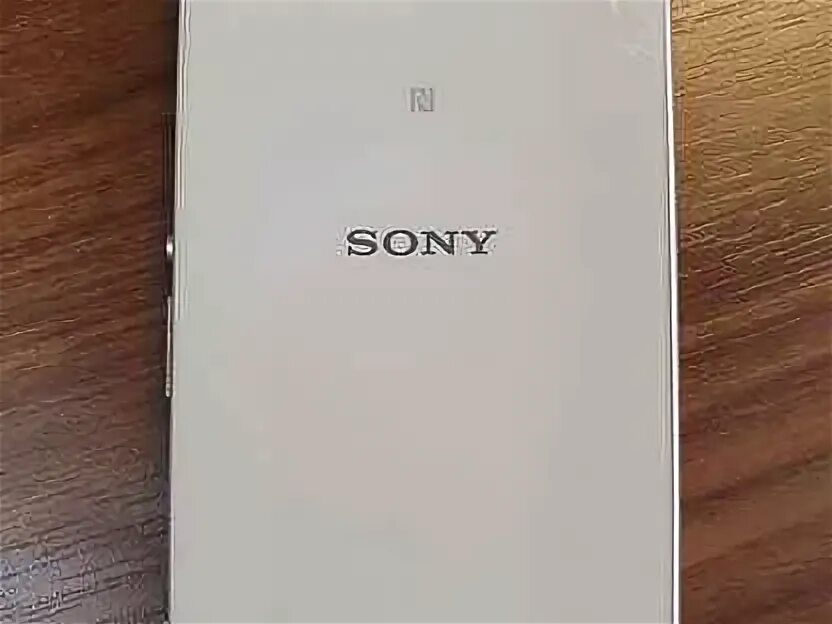 Xperia авито