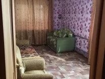 Снять квартиру в богородске нижегородской