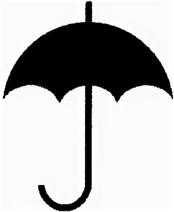 Зонтик 5 главы. Зонтик. Зонтик по информатике. Зонтик в графическом редакторе. Зонт в паинте.