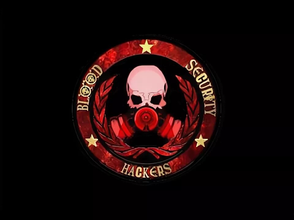 Blood hacked. Blood hacked. Blood hacked. Rated-x "rock blooded". Red hacker.