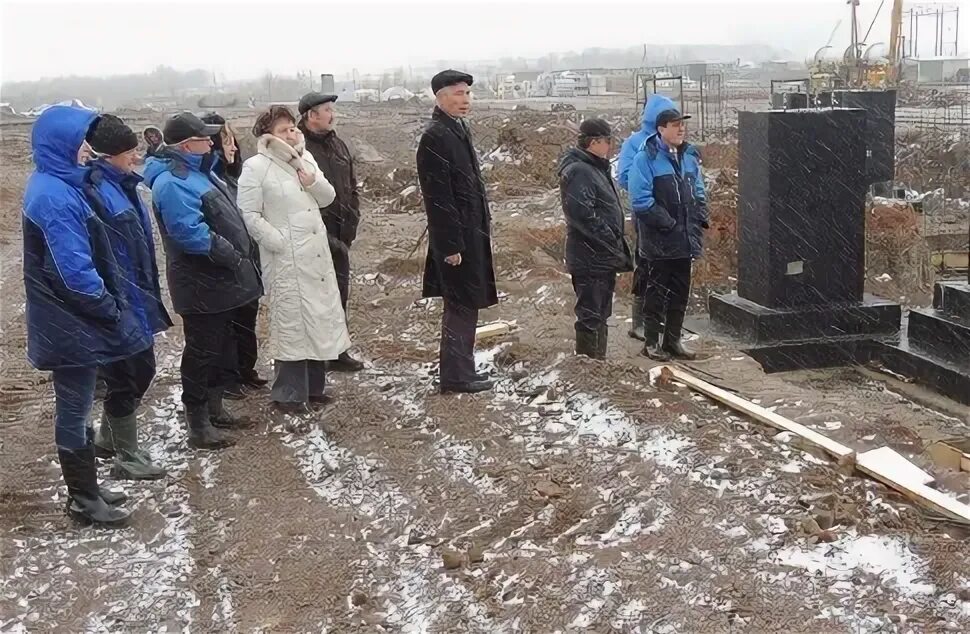 Пожар в оренбурге ивановка. Погода дубенский оренбургская область беляевский. Беляевский р н с ключевка. Село гирьял. Погода дубенский оренбургская область беляевский.