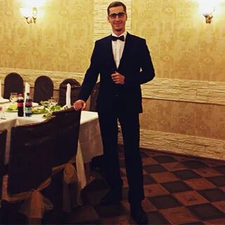 Витов екатеринбург