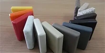 Искусственные твердые поверхности. Солид сурфейс искусственный камень. Искусственные твердые поверхности. Composite metal foam, cmf. Искусственные твердые поверхности.