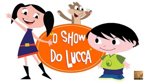 O shows