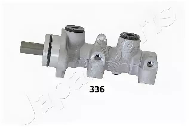 336 3