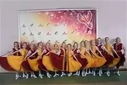 Школа искусств 21