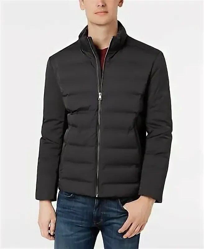Куртка etna. Alpha industries ma-1 slim fit. Slim fit куртка. Slim fit куртка. Slim fit куртка.