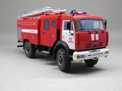 Ац 3 40