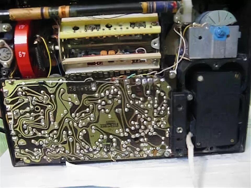 Вэф 202 планки. Приемник вэф 202. Вэф 202 планки. Планки fm для vef и спидола. Fm планка для вэф 202.