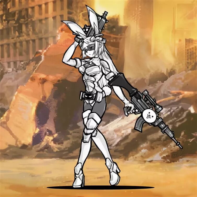 White cat battle cats. White cat battle cats. White cat battle cats. White cat battle cats. Кот из battle cats.