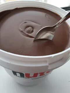 orekhovaya_pasta_nutella_s_dobavleniem_kakao_3_kg_1552154663_1.jpg.