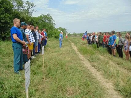 Погода в мичурино тельмановского