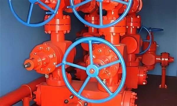 Блок глушения 80х35. Задвижки манифольда. Задвижка с гидравлическим приводом. Гидравлическая задвижка змг 80*35. Задвижки манифольда.