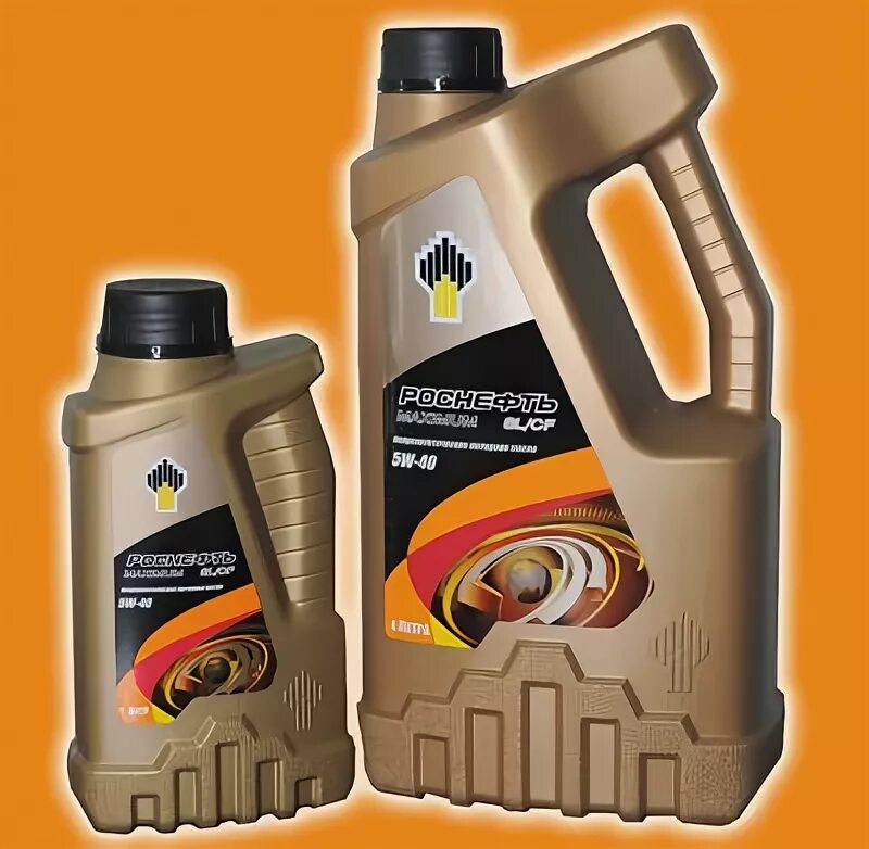 5w30 api cj-4 масло. масло моторное дизельних. универсальное моторное масло. универсальное моторное масло. нафтан масло.
