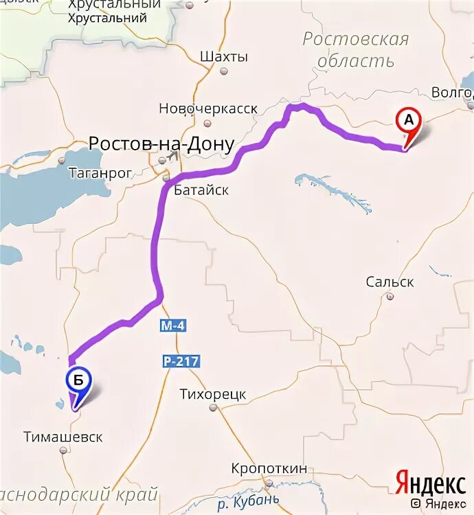 Курск мартыновка курская область расстояние. Дорога от ростова до мартыновки. карта большой мартыновки ростовская область.