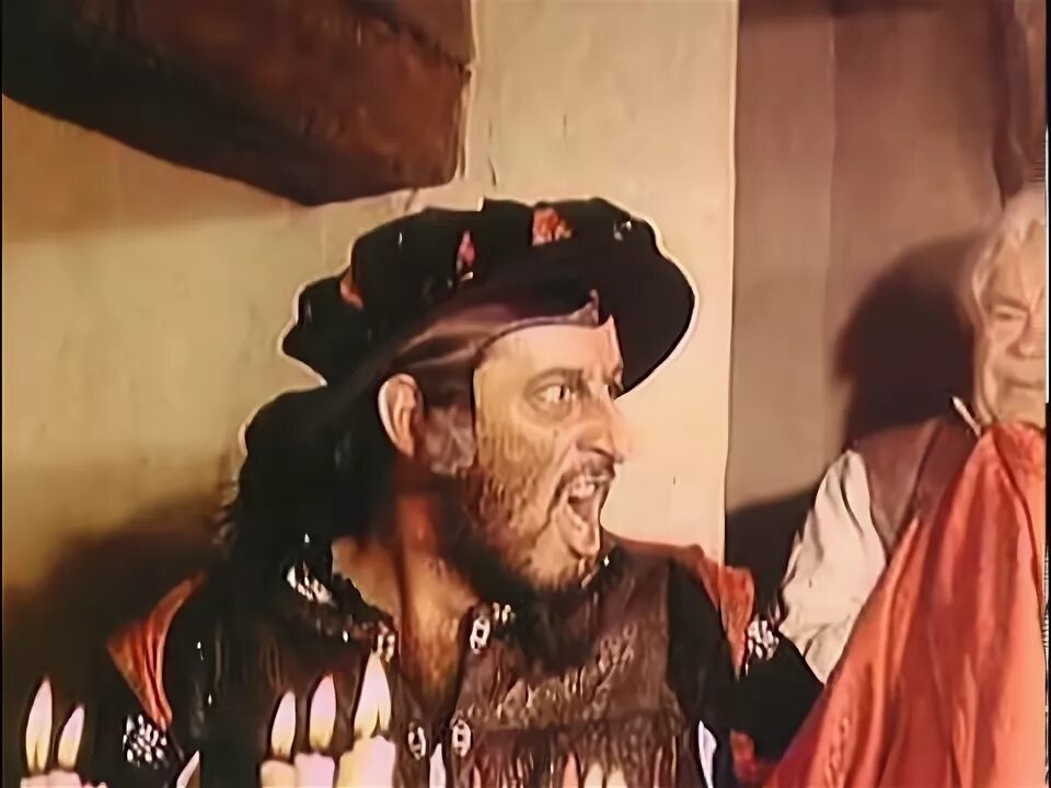 Ария фауста. Опера гуно фауст большой театр. Ария фауста. Ария мефистофеля. Ария фауста.