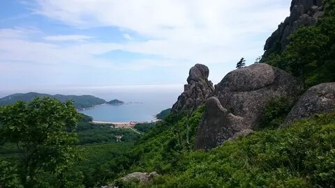Атлант краев