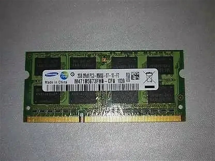 M470t2864qz3-cf7.