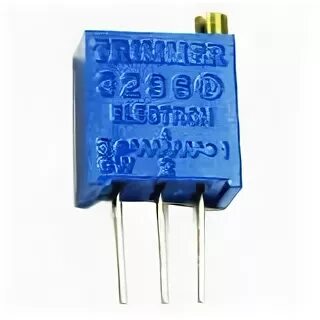 Резисторы подстроечные 3296w. 3296 резистор подстроечный. 3296w. 3296p-1-471 470 ом резистор подстроечный.