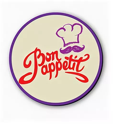 Бон аппетит. Табличка Бон аппетит. Bon Appetit логотип. Вуаля Бон аппетит. Аппети