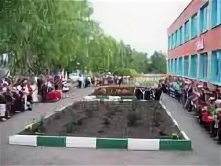 село морозово губкинский район. село покровка волоконовский район. погода в алексеевке. нижняя покровка белгородской погода. фольклорный ансамбль села верхняя покровка.