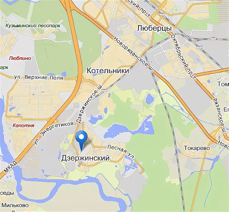 Маршрут город дзержинский. Район котельники. карта дзержинский московской обл. город дзержинский московская область на карте. г дзержинск московской области на карте.