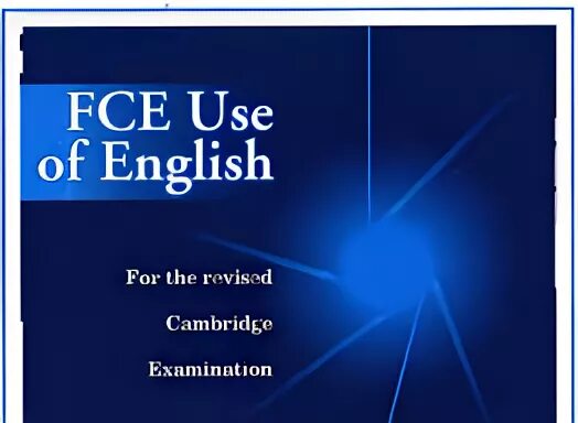 Fce b2 учебник. Учебник fce use of english. Fce use of english 1. Fce use of english 2 virginia evans. Use of english b2 for all exams.