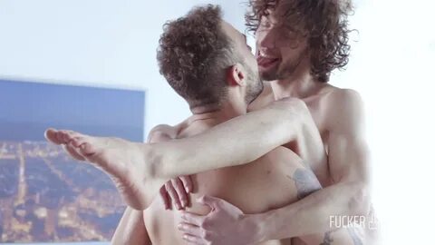 Bare Gymnast - Koldo Goran, Anteo Chara Gay Porno HD Online.