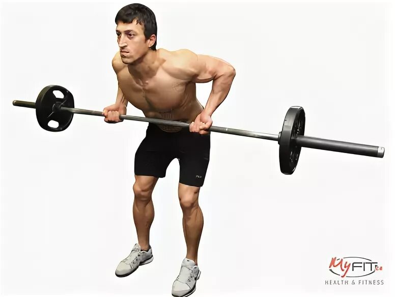 Stand rows. Уличные тренажеры барбелл. lat pulldown. barbell stand.