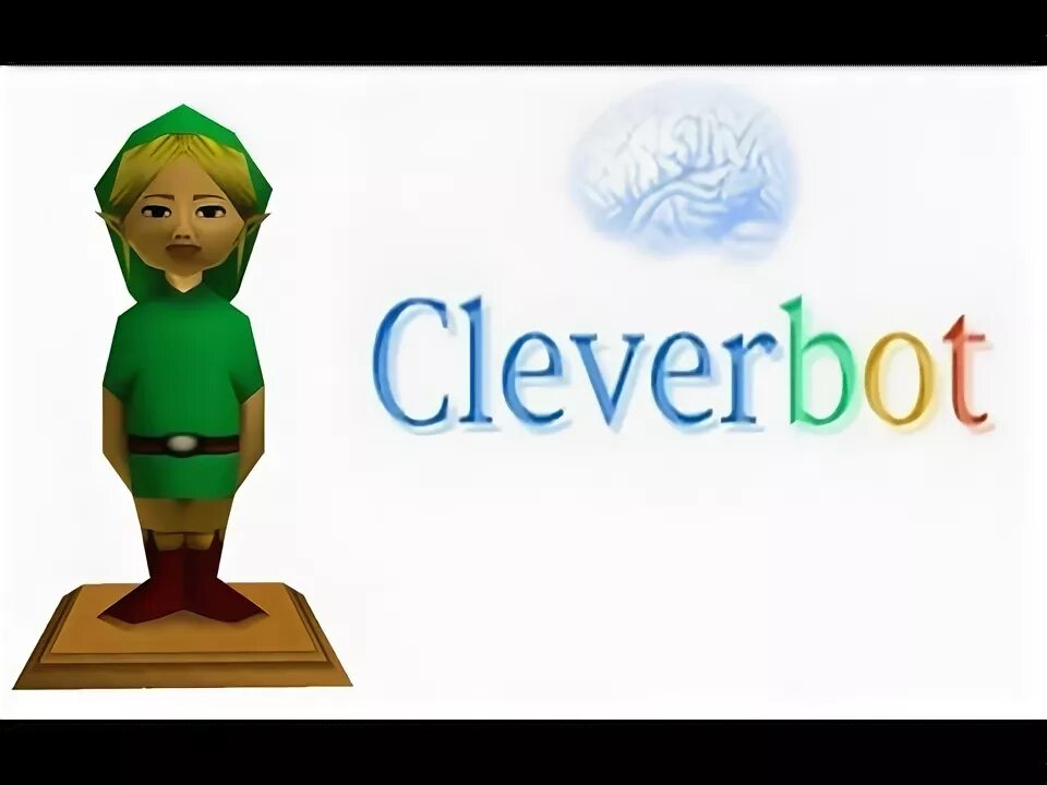 Clever bot. Cleverbot с беном. клевер бот бен. клевербот бен утопленник. cleverbot бен утопленник.