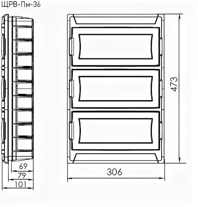 Щрн 12 размеры. Щит распред встраиваемый ЩРН-36. ЩРВ-П-24 EKF. Щит распределительный встраиваемый пластиковый ЩРВ-П-24. Щит распределительный встраиваемый пластиковый ЩРВ 12.