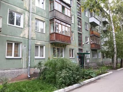 Димитрова 11