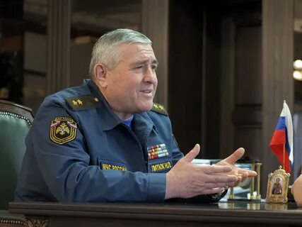 Северо кавказский региональный центр