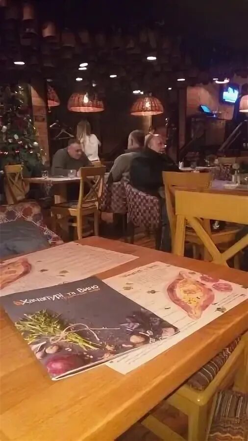 Georgia ресторан хасавюрт. Грузинское кафе отзывы. Меню грузинского ресторана. Гуливани ресторан екатеринбург меню. Грузинское кафе отзывы.